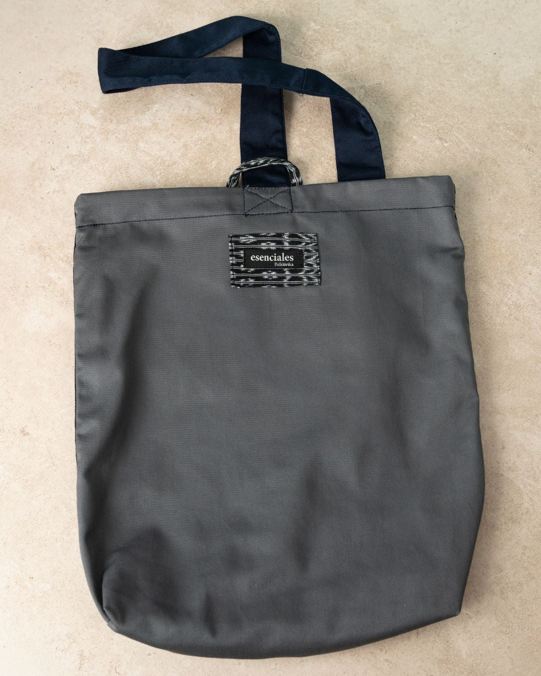 Bolsa Baguette Mix