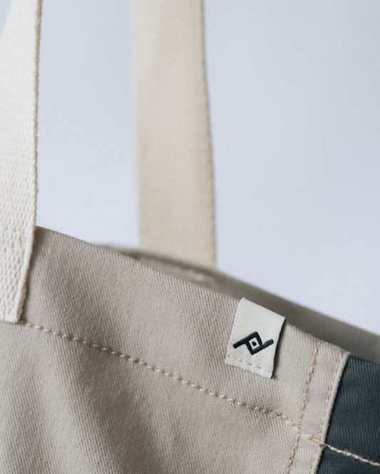 Tote Bag Esenciales