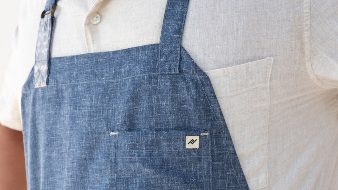 UNIFORMES PARA CAFETERÍA: LOOKS MODERNOS QUE SE VEN PREMIUM (SIN SER FORMALES)