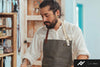 Chef Gerardo Aguilar, Aguamiel, The Hidden Kitchen: Chefs que han formado parte de Folklórika