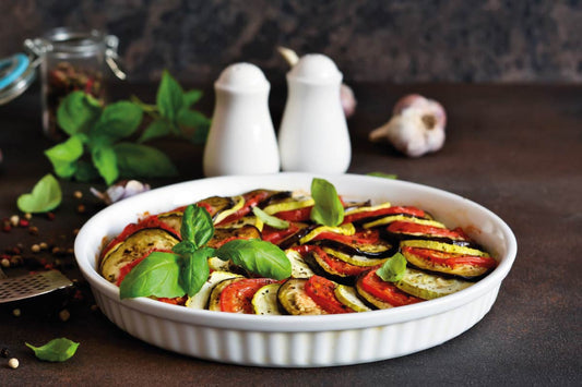 Trae el mundo a tu cocina: los platillos más emblemáticos de Francia o de la cocina francesa