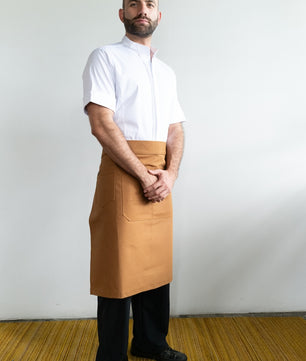 Mandil Cintura