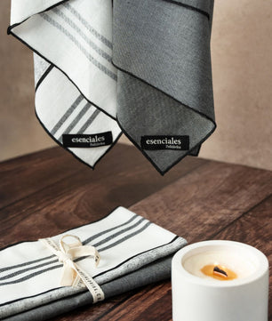 Kit Perfect Host — Edición Navidad