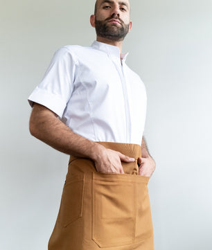 Mandil Cintura