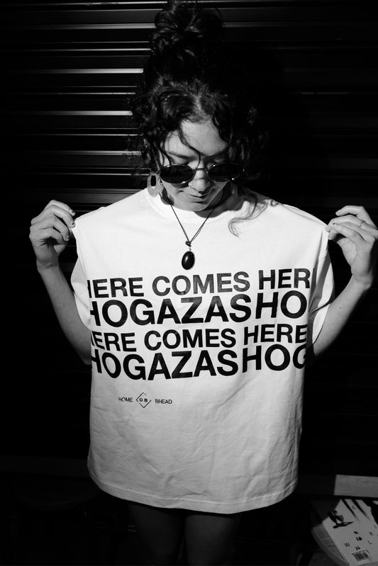 T-shirts - Dave’s Home Bread