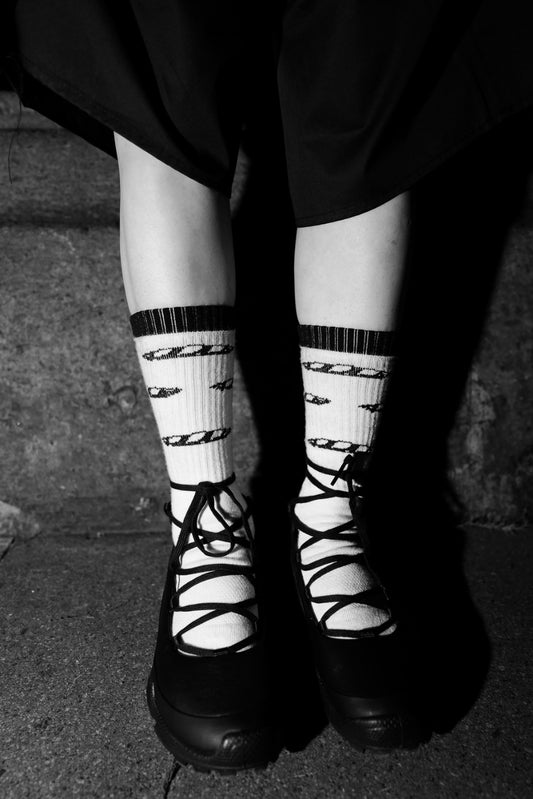 Calcetines - Dave's Home Bread