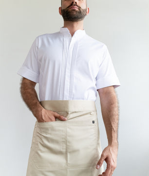 Mandil Cintura