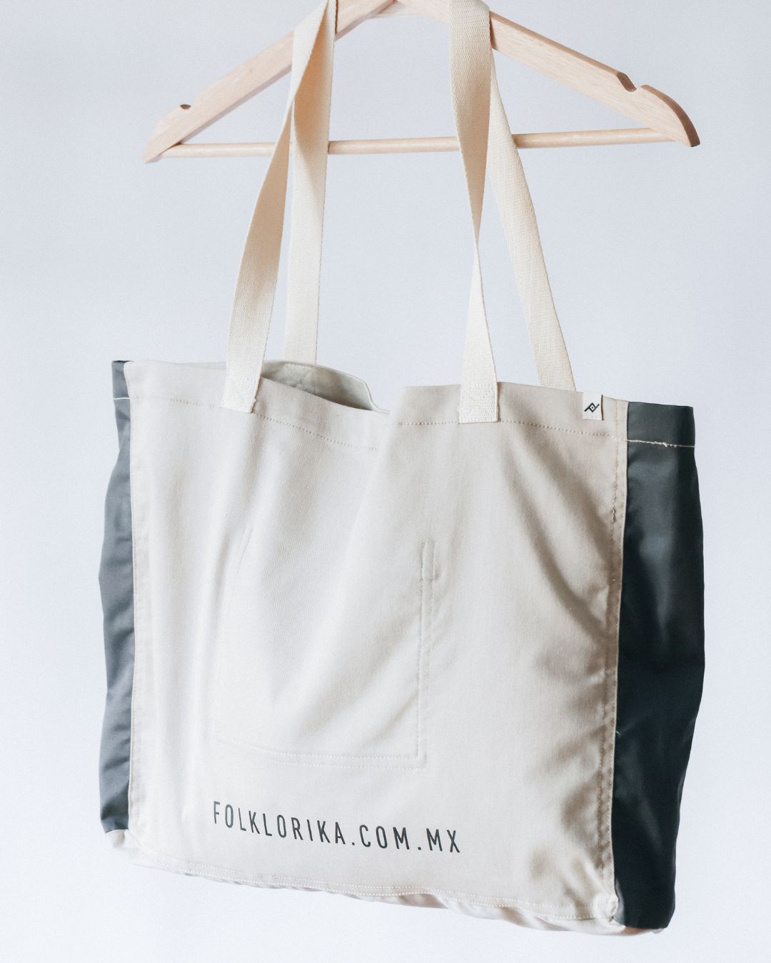 Tote Bag Esenciales