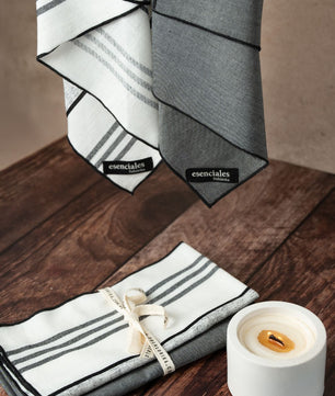 Kit Perfect Host — Edición Navidad