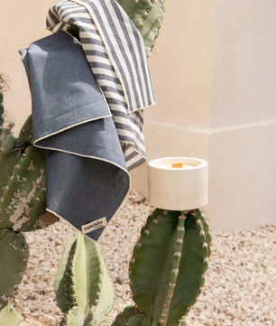 Kit Perfect Host — Edición Navidad