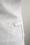 Camisa Esencial - Blanca