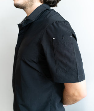 Camisa Atelier