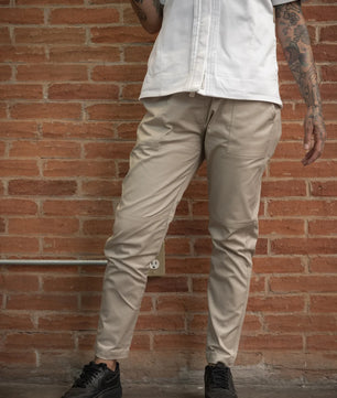 Pantalón Jogger Arena Dama