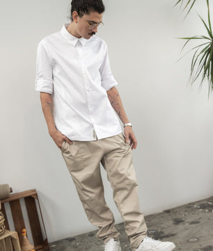 Pantalón Jogger Unisex Arena