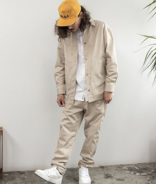 Pantalón Jogger Arena Caballero