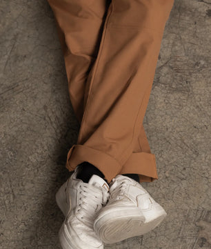 Pantalón Jogger Piloncillo