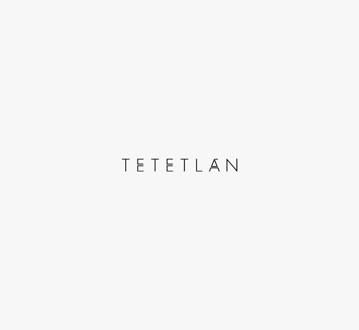 TETETLAN