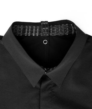 Camisa Atelier