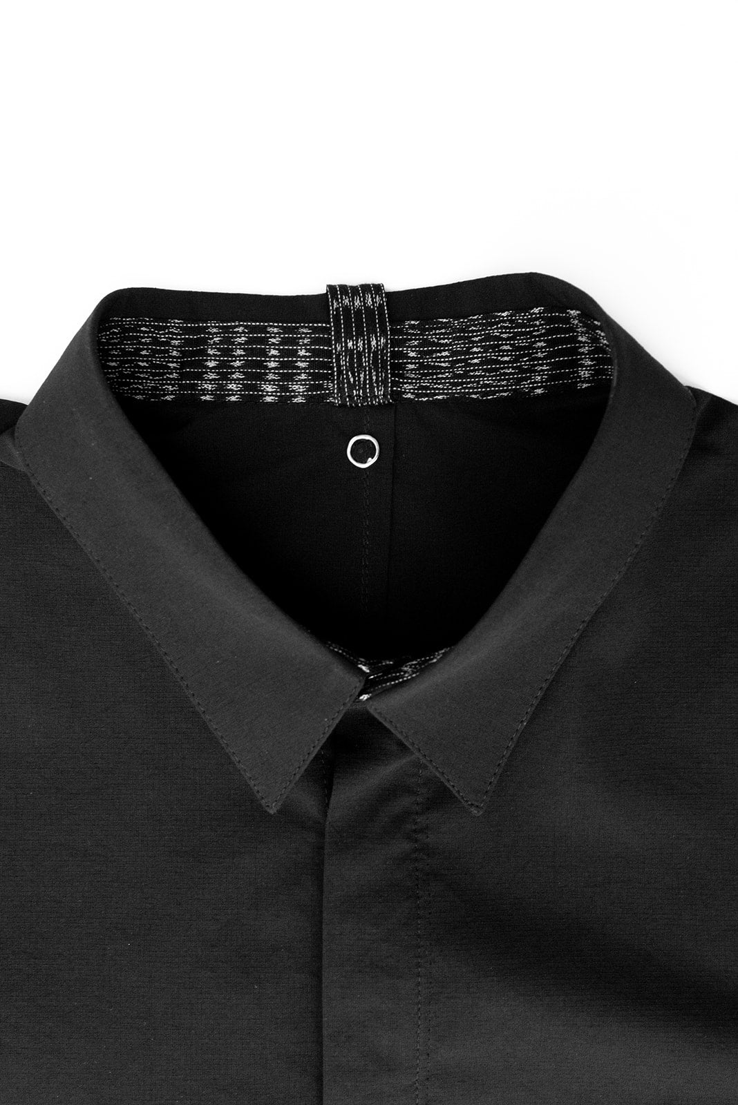 Camisa Atelier