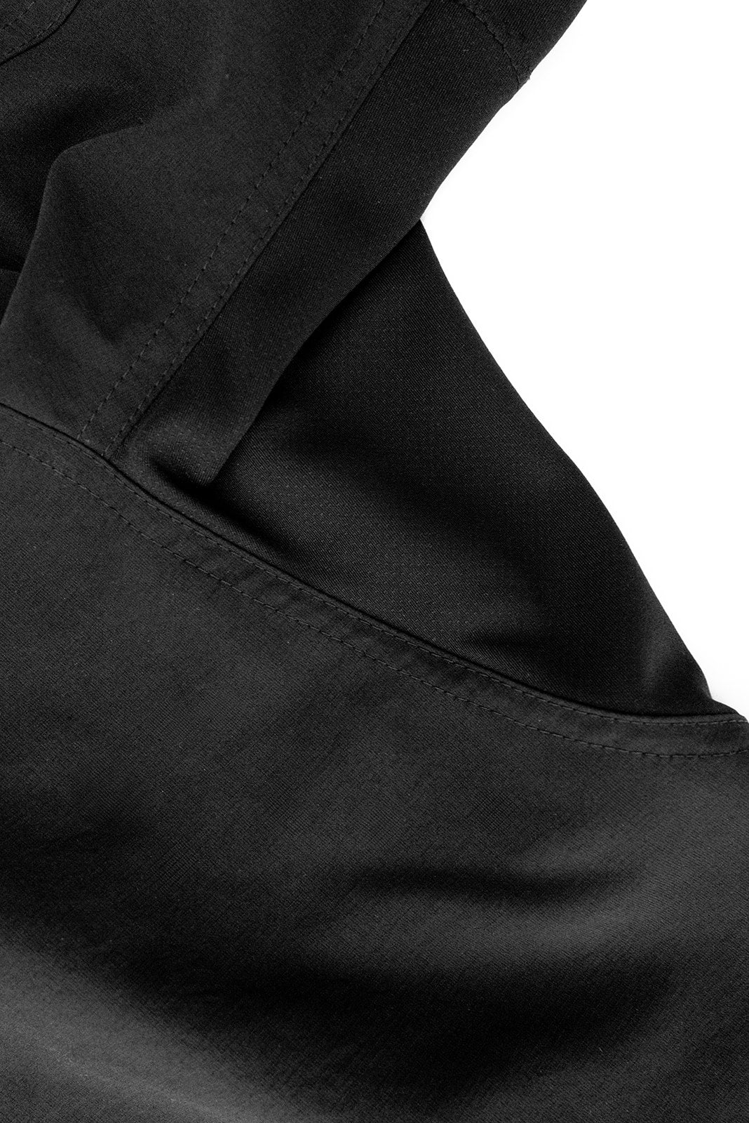 Camisa Atelier