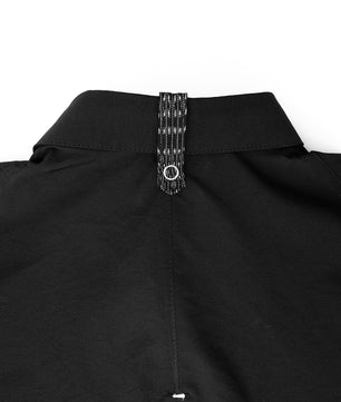Camisa Atelier