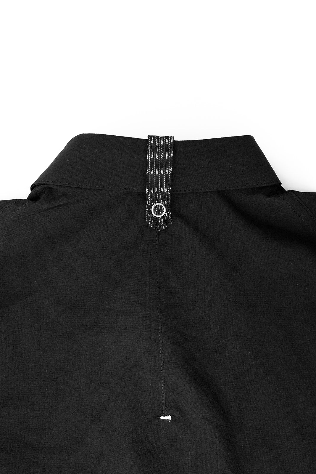 Camisa Atelier