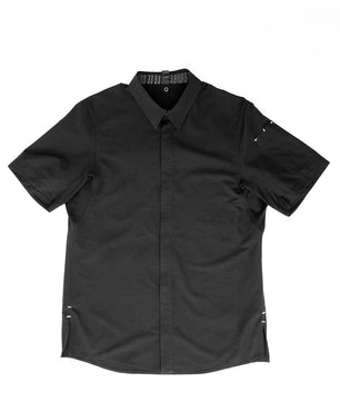 Camisa Atelier