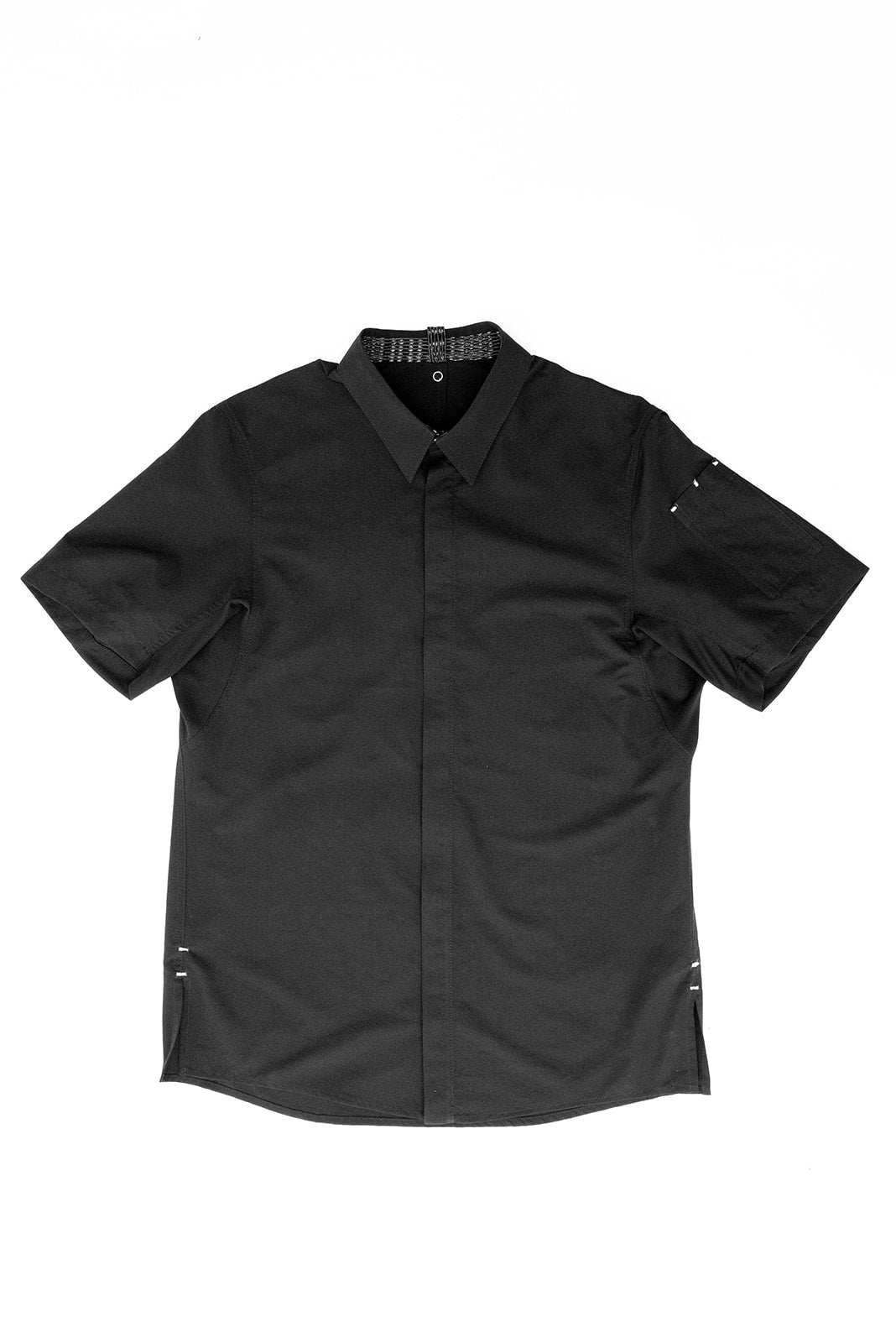 Camisa Atelier