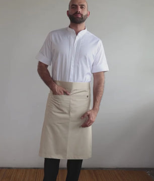 Mandil Cintura