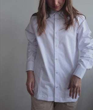 Pantalón Jogger Unisex Arena