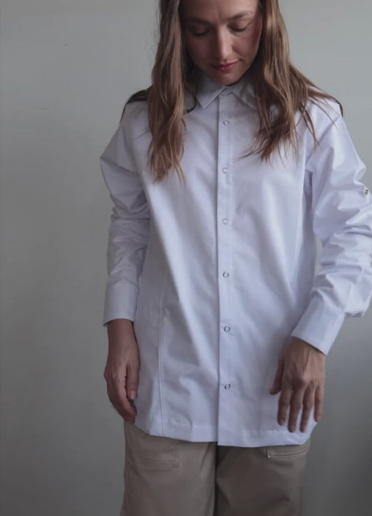 Pantalón Jogger Unisex Arena